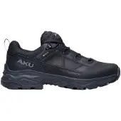 Aku Sentinel Low Gore-tex Vaelluskengät