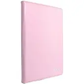Blun universal case for tablets 7" (UNT) pink ()