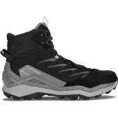 Lowa Maddox Pro Gore-tex Mid Vaelluskengät
