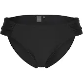 Twist & tango Liezel Bikini Bottom - Black - S