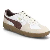 Puma Palermo Lenkkarit