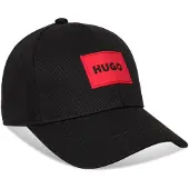 HUGO G01187 Junior Lippis