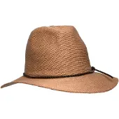 Rip Curl Classic Surf Knit Panama Hattu, S