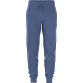 Björn Borg Borg Essential 4 Tapered Sweatpants