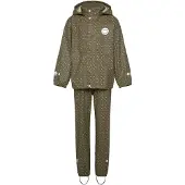 Viking Jolly Sadeasu, Olive, 140
