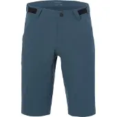 Giro Arc Shortsit