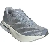 Adidas Adizero Boston 13 W - Grey - 37 1/3