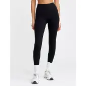 Drop of Mindfulness Ultimate Tights - Black - XS