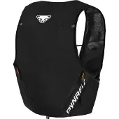 Dynafit Ultra 12 Hydratöintiliivi