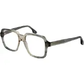 Victoria Beckham Vb26685317051 Naisten Silmälasit