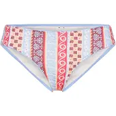 Rip Curl Coastal Instinct Full Pant - Multi/patterned - L