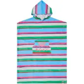 Roxy Stay Magical Printed - Blue - ONE SIZE