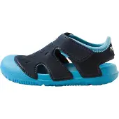 Reima Koralli -sandaalit (lapset) - Navy, 31