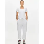 Röhnisch Base Sweatpants - Grey - M