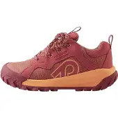 Reima Kulkuri Vedenpitävät Lenkkarit, Red Clay, 28