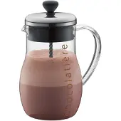 Bodum Chocolatiere - Multi/patterned - 1 L