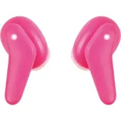 Vivanco Fresh Pair Langattomat Kuulokkeet