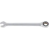 Jonnesway Jakoavain räikällä W45110; 10 mm