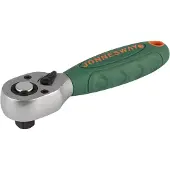 Jonnesway Räikkä R2904B; 1/2''