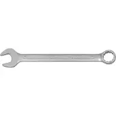 Jonnesway Jakoavain W26122; 22 mm