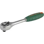 Jonnesway Räikkä R2903; 3/8''