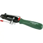 Jonnesway Pihdit AI020043