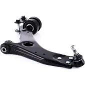 MAXGEAR Tukivarsi, pyöräntuenta 72-1169