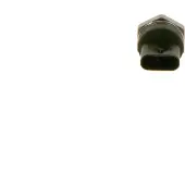 Bosch Anturi, polttoainepaine 0 261 230 474