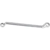 Jonnesway Kiintolenkki W231719; 17x19 mm