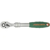 Jonnesway Räikkä R5103; 3/8''