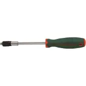 Jonnesway Ruuvimeisseli S26H2280; 1/4''