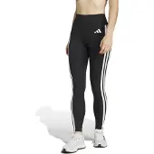 Adidas Opt Ess 3S L - Black - XXL