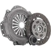 SACHS Kytkinpaketti 3000 950 560