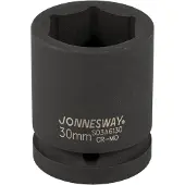 Jonnesway Voimahylsy S03A6130; 3/4''; 30 mm