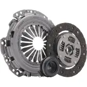 AISIN Kytkinsarja KT-313V