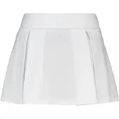 Babolat Hame