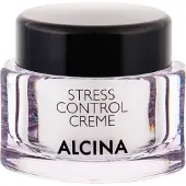Alcina Kosmetiikka No. 1 Stress Control voide 50 ml