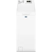 Electrolux 600-sarjan pyykinpesukone EW6T462E1E (6kg)