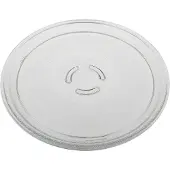 Whirlpool C00312776 lasilevy mikroaaltouuniin