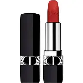 Dior Huulipuna Dior Rouge 999