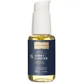 Quicksilver Liposomaalinen C-vitamiini ja R-lipoiinihappo EU - 50 ml