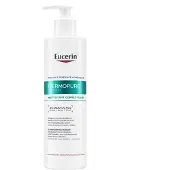 Eucerin DermoPure Clinical Correcting Cleanser 400 ml
