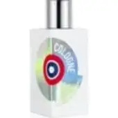 Etat Libre d'Orange Cologne Eau de Parfum Unisex 100 ml