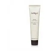 Jurlique Hand Rose Hand Cream 40 ml