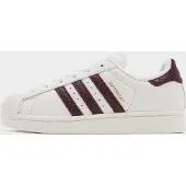 Adidas Originals Superstar Ii W - Cream - 38