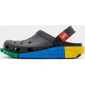 Crocs System Klompit