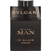 Bvlgari Man In Black Hajuvesi 60 ml