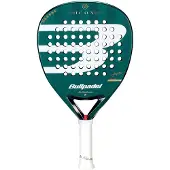 Bullpadel Icon 2026 Padelmaila