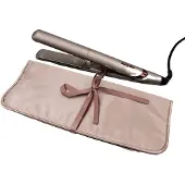 BaByliss ST90PE suoristusrauta 1 kpl