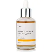 IUnik Propolis Vitamin Synergy Serum 50 ml